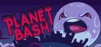 Planet.Bash