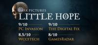 The.Dark.Pictures.Anthology.Little.Hope.Build.5793485