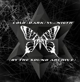 VA - Cold (Dark) W    Night vol 1 [2019]