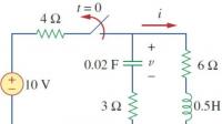 Udemy - Basics of Electric Circuits 2