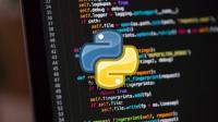 Udemy - Learn Programming Fundamentals with Python