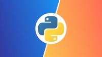 Udemy - Python Programming Advanced - Understanding Weird Concepts
