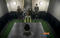 The Legend of Korra S03E08 720p HDTV x264<span style=color:#fc9c6d>-W4F</span>