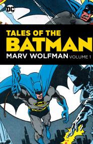 Tales of the Batman - Marv Wolfman v01 <span style=color:#777>(2020)</span> (digital) (Son of Ultron-Empire)