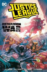 Justice League v05 - The Doom War <span style=color:#777>(2020)</span> (Digital) (EJGriffin)