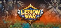 Legion.War.v1.6.2