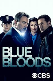 Blue Bloods S10E12 FRENCH LD AMZN WEB-DL x264<span style=color:#fc9c6d>-FRATERNiTY</span>