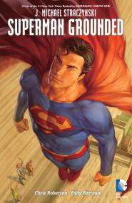 Superman - Grounded v02 <span style=color:#777>(2011)</span> (digital) (Son of Ultron-Empire)