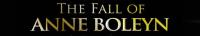 The Fall of Anne Boleyn S01E02 Trial 720p HDTV x264-DARKFLiX[TGx]