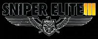 Sniper Elite 3.<span style=color:#777>(2014)</span> [Decepticon] RePack