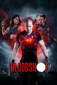 Bloodshot<span style=color:#777> 2020</span> 720p BluRay 900MB HQ x265 10bit<span style=color:#fc9c6d>-GalaxyRG[TGx]</span>