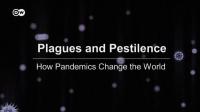 DW Plagues and Pestilence 1080p HDTV x265 AAC