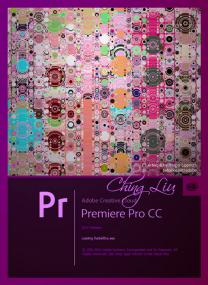 Adobe Premiere Pro CC<span style=color:#777> 2014</span> v8.0.1 (x64-Patch) [ChingLiu]
