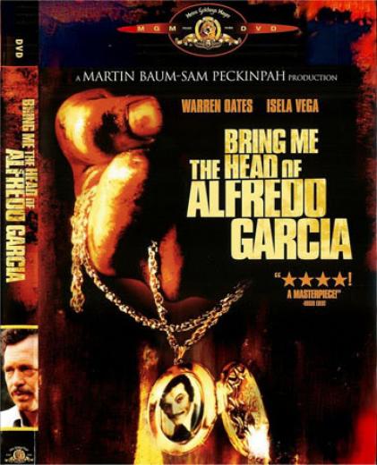 Bring Me the Head of Alfredo Garcia - DivXNL<span style=color:#fc9c6d>-Team</span>