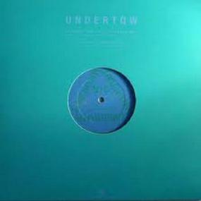 Warpaint - Undertow <span style=color:#777>(2011)</span> [Night Plane + N!C Remixes]