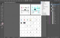Adobe Illustrator<span style=color:#777> 2021</span> v25.0.1.66 (x64) Multilingual Pre-Activated