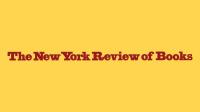 New York Review of Books (2013–2020, complete)