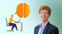 Udemy - Online Psychology and Persuasion for Conversion Optimization