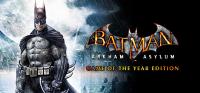Batman.Arkham.Asylum.Game.of.the.Year.Edition-GOG