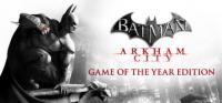 Batman.Arkham.City.Game.of.the.Year.Edition-GOG