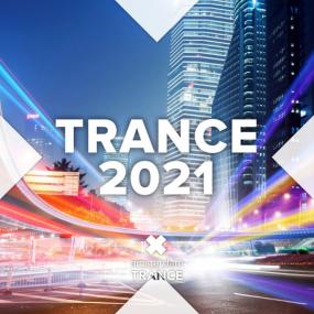 VA - Trance -<span style=color:#777> 2021</span> - <span style=color:#777>(2020)</span>