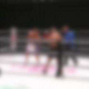 Boxing - Tyson vs  Jones<span style=color:#777> 2020</span>-11-28 720p HDTV AAC H264[TGx]