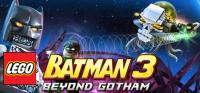 LEGO.Batman.3.Beyond.Gotham.Premium.Edition-GOG