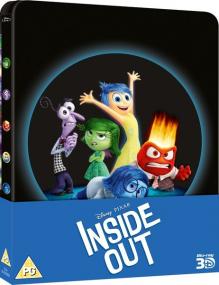 Inside Out <span style=color:#777>(2015)</span> 1080p 10bit Bluray x265 HEVC English DDP 5.1 ESubs ~ TombDoc