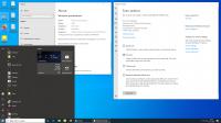 Windows 10 20H2 15in1 en-US x86 - Integral Edition<span style=color:#777> 2020</span>.11.29 - MD5; 45a31dbd547d08782ee3e4514ea573bd