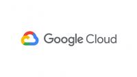Migrating to Google Cloud