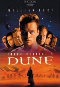 Dune The Miniseries Part1<span style=color:#777> 2000</span> 720p BluRay x264-PFa[et]