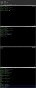 Udemy - Linux - Unix For DevOps and Developers
