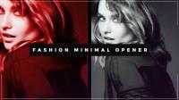 Videohive Stylish Opener  Elegant Promo  Fashion Event  Modern Dynamic Intro 23160299