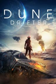 Dune Drifter <span style=color:#777>(2020)</span> [1080p] [WEBRip] [5.1] <span style=color:#fc9c6d>[YTS]</span>