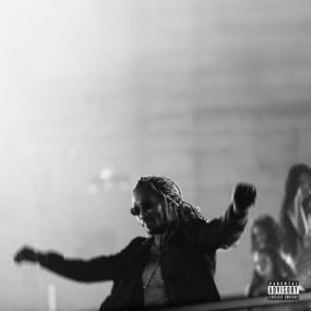 Future - High Off Life <span style=color:#777>(2020)</span> [iTunes] [XannyFamily]