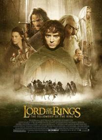 The Lord of the Rings The Fellowship of the Ring<span style=color:#777> 2001</span> DISC2 EXTENDED 2160p BluRay x264 8bit SDR DTS-HD MA TrueHD 7.1 Atmos<span style=color:#fc9c6d>-SWTYBLZ</span>