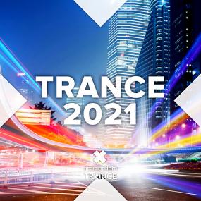Trance<span style=color:#777> 2021</span> <span style=color:#777>(2020)</span> [FLAC]