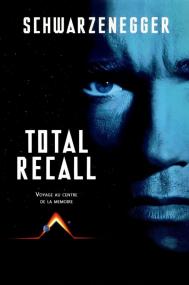 Total Recall Ultimate Rekall Edition<span style=color:#777> 1990</span> TRUEFRENCH BDRIP XviD AC3<span style=color:#fc9c6d>-HuSh</span>