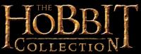 The Hobbit Desolation of Smaug<span style=color:#777> 2013</span> ITA ENG EXTENDED 2160p UHD BluRay x265<span style=color:#fc9c6d>-MeM</span>