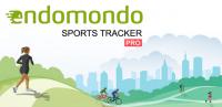 Endomondo Sports Tracker PRO v10 3 0 APK