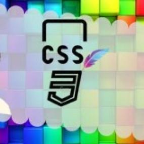 CSS Animation With Latest Effects -<span style=color:#777> 2020</span> [UdemyLibrary.com]