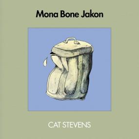 <span style=color:#777>(2020)</span> Cat Stevens - Mona Bone Jakon [Super Deluxe Edition] [FLAC]