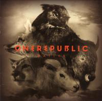 OneRepublic - Native (Target Repack New Version)<span style=color:#777>(2014)</span>Mp3@320Kbps<span style=color:#fc9c6d>-TBS</span>