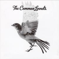 The Common Linnets - The Common Linnets<span style=color:#777>(2014)</span>Mp3@320Kbps<span style=color:#fc9c6d>-TBS</span>