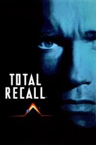 Total Recall <span style=color:#777>(1990)</span> [2160p] [4K] [BluRay] [5.1] <span style=color:#fc9c6d>[YTS]</span>
