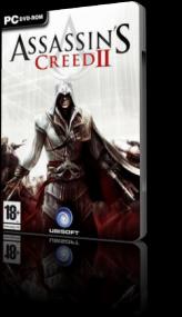 Assassins Creed II - MULTi11