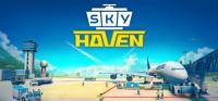 Sky.Haven.v0.5.1.34