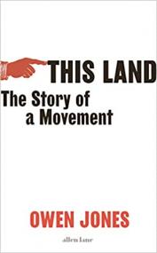 This Land - The Story of a Movement