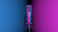 Udemy - Become an expert voice artist