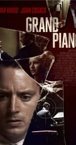 Grand Piano<span style=color:#777> 2013</span> BRRip XviD-EAGLE